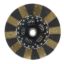Picture of Centerforce Transmission Clutch Friction Plate - DF384148
