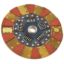 Picture of Centerforce Transmission Clutch Friction Plate - DF384161