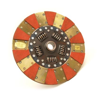 Picture of Centerforce Transmission Clutch Friction Plate - DF388144