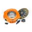 Picture of Centerforce Clutch Pressure Plate and Disc Set - DF489989