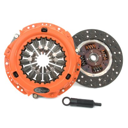 Picture of Centerforce Clutch Pressure Plate and Disc Set - DF505019