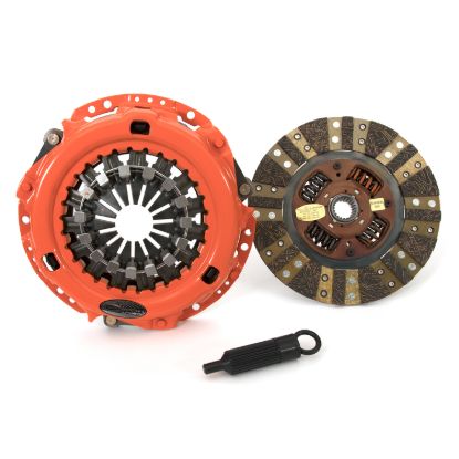 Picture of Centerforce Clutch Pressure Plate and Disc Set - DF505120