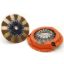 Picture of Centerforce Clutch Pressure Plate and Disc Set - DF518043