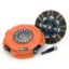 Picture of Centerforce Clutch Pressure Plate and Disc Set - DF518732