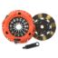 Picture of Centerforce Clutch Pressure Plate and Disc Set - DF522018