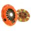 Picture of Centerforce Clutch Pressure Plate and Disc Set - DF536010