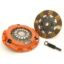 Picture of Centerforce Clutch Pressure Plate and Disc Set - DF537033