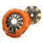 Picture of Centerforce Clutch Pressure Plate and Disc Set - DF549035