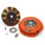 Picture of Centerforce Clutch Pressure Plate and Disc Set - DF570841