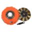 Picture of Centerforce Clutch Pressure Plate and Disc Set - DF735552