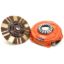 Picture of Centerforce Clutch Pressure Plate and Disc Set - DF810739