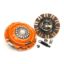 Picture of Centerforce Clutch Pressure Plate and Disc Set - DF842503