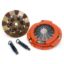 Picture of Centerforce Clutch Pressure Plate and Disc Set - DF908806