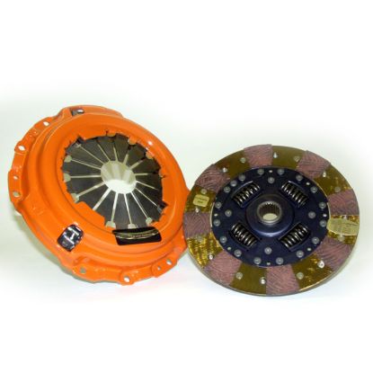 Picture of Centerforce Clutch Pressure Plate and Disc Set - DF909807