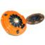 Picture of Centerforce Clutch Pressure Plate and Disc Set - DF918802