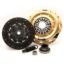 Picture of Centerforce Transmission Clutch Kit - KCF536540