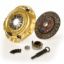 Picture of Centerforce Clutch Pressure Plate and Disc Set - KCF538113