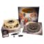 Picture of Centerforce Transmission Clutch Kit - KCF566116