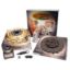 Picture of Centerforce Transmission Clutch Kit - KCF733546S