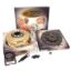 Picture of Centerforce Transmission Clutch Kit - KCF756116