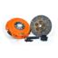 Picture of Centerforce Transmission Clutch Kit - KCFT015270