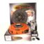 Picture of Centerforce Transmission Clutch Kit - KCFT113014