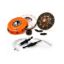 Picture of Centerforce Transmission Clutch and Flywheel Kit - KCFT157077