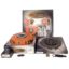 Picture of Centerforce Transmission Clutch Kit - KCFT214814