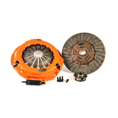 Picture of Centerforce Transmission Clutch Kit - KCFT508110