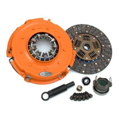 Picture of Centerforce Transmission Clutch Kit - KCFT643791