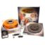Picture of Centerforce Transmission Clutch Kit - KCFT713916