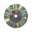 Picture of Centerforce Transmission Clutch Kit - KDF015270