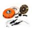Picture of Centerforce Transmission Clutch and Flywheel Kit - KDF157077