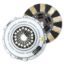 Picture of Centerforce Clutch Pressure Plate and Disc Set - LM017010