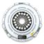 Picture of Centerforce Transmission Clutch Pressure Plate - LM360010