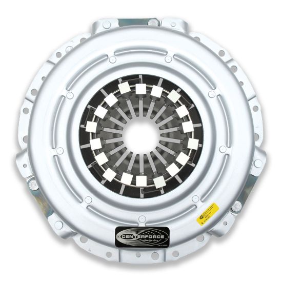 Picture of Centerforce Transmission Clutch Pressure Plate - LM360048