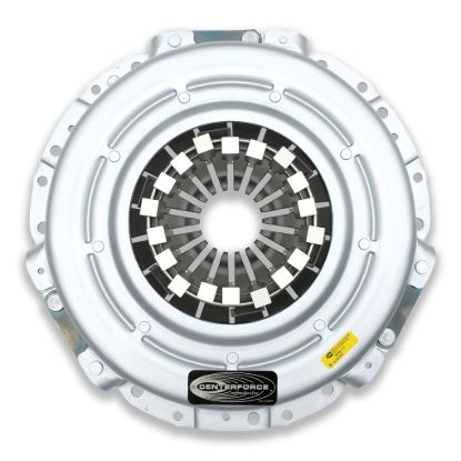 Picture of Centerforce Transmission Clutch Pressure Plate - LM361675