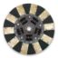 Picture of Centerforce Transmission Clutch Friction Plate - LM381021