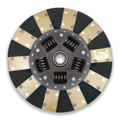 Picture of Centerforce Transmission Clutch Friction Plate - LM384070