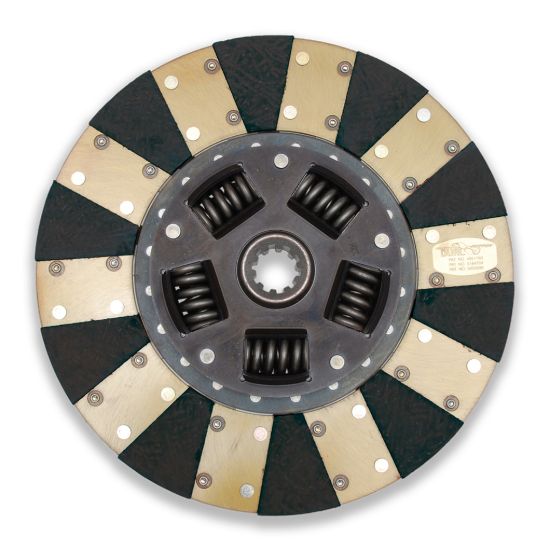Picture of Centerforce Transmission Clutch Friction Plate - LM384070