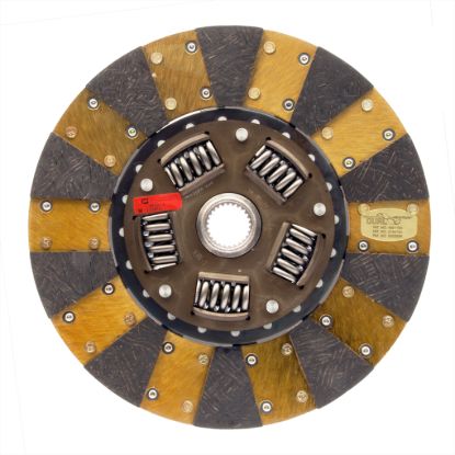 Picture of Centerforce Transmission Clutch Friction Plate - LM384148