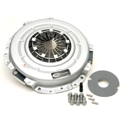 Picture of Centerforce Transmission Clutch Pressure Plate - LM570063
