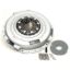 Picture of Centerforce Transmission Clutch Pressure Plate - LM570063