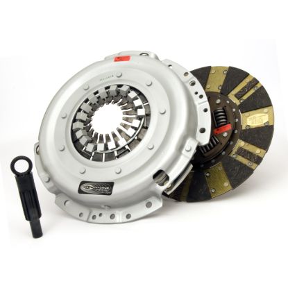 Picture of Centerforce Clutch Pressure Plate and Disc Set - LM800075