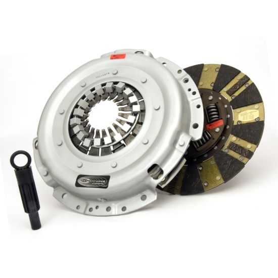 Picture of Centerforce Clutch Pressure Plate and Disc Set - LM800075