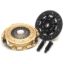 Picture of Centerforce Clutch Pressure Plate and Disc Set - MS361914