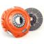 Picture of Centerforce Clutch Pressure Plate and Disc Set - MST559033