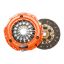 Picture of Centerforce Clutch Pressure Plate and Disc Set - MST735000