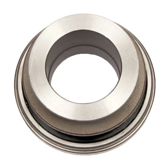 Picture of Centerforce Clutch Release Bearing - N1086