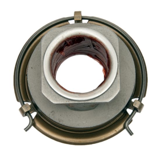 Picture of Centerforce N1400 Throw Out Bearing Base 5.7 Corvette